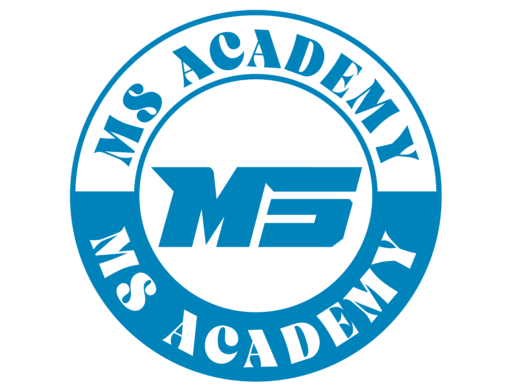 MS Academy