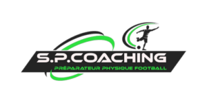 SP Coaching