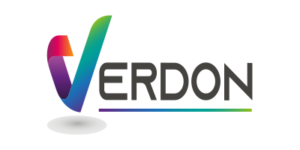 Verdon