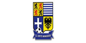 CS Manageoise