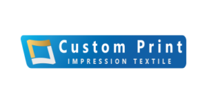 Custom Print