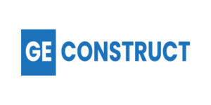 GE Construct