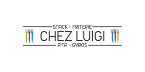 Chez Luigi