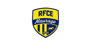 RFCE Maurage