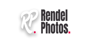 Rendel Photos